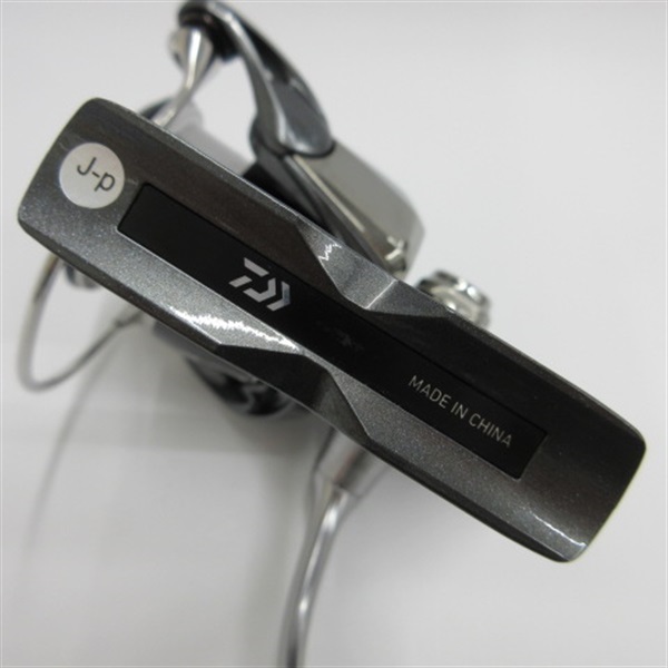 ２４ルビアスＬＴ２５００ＳーＸＨ